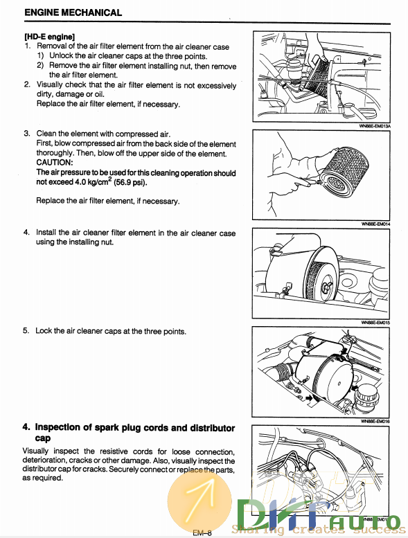 Daihatsu-F300-Workshop-Manual-4.png