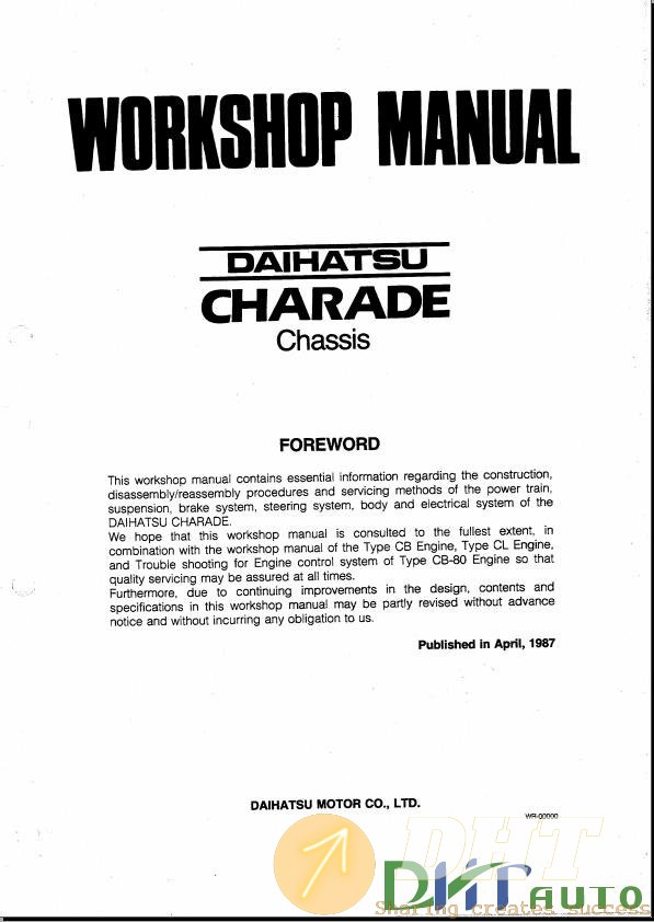 Daihatsu_Charade_Chasiss_Workshop_Manual-1.jpg