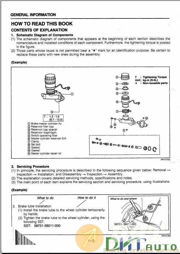 Daihatsu_Charade_Chasiss_Workshop_Manual-2.jpg