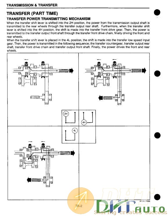 Daihatsu_F300_Service_Manual_Section-2.jpg