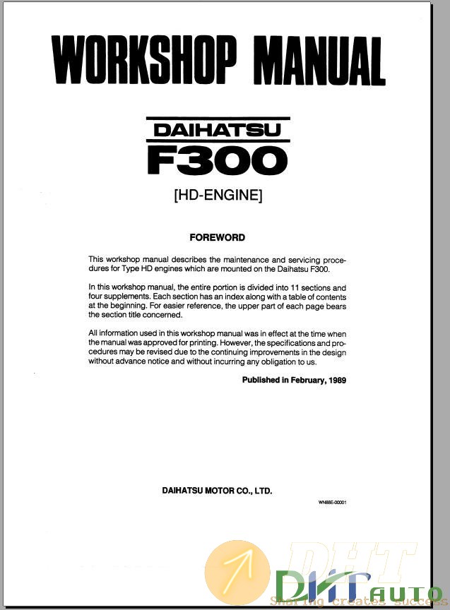 Daihatsu_Fe300_Engine_Service_Manual-1.jpg
