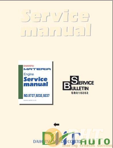 Daihatsu_Materia_Service_Manual-2.jpg