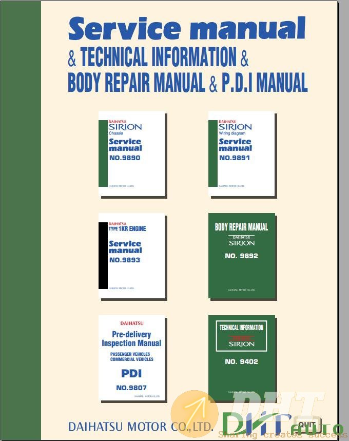 Daihatsu_New_Sirion_Technical_Manuals-1.jpg