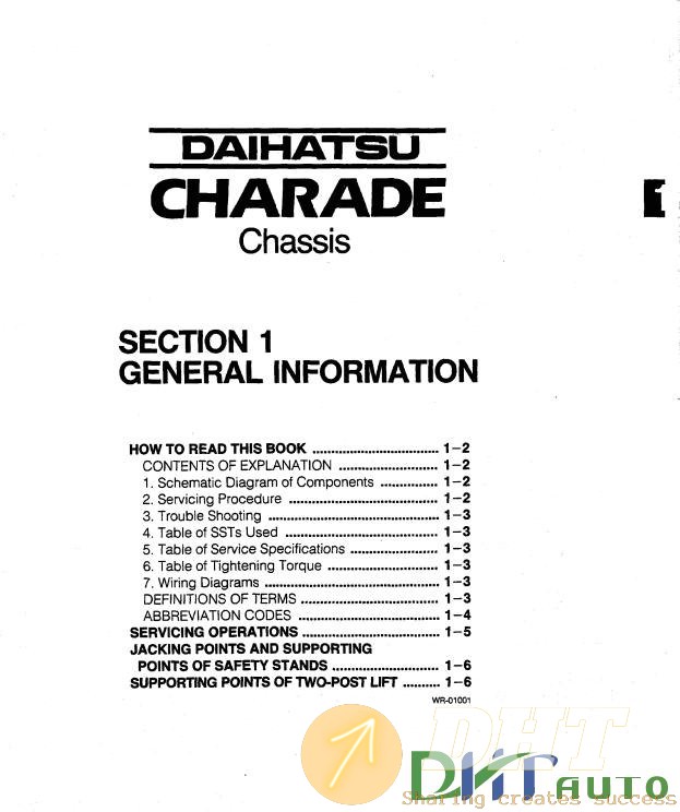 Daihatsu_Service_Manual-2.jpg