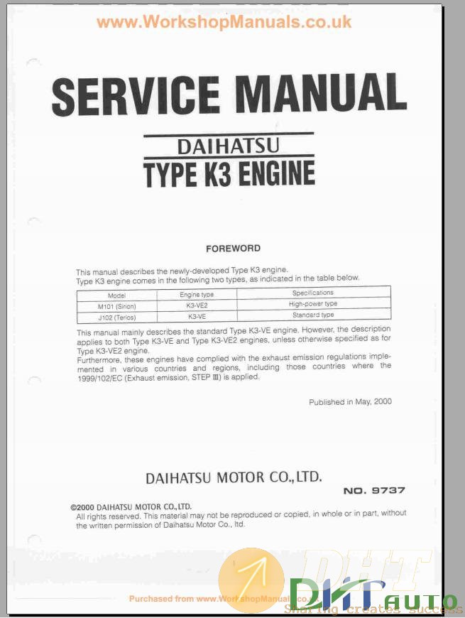 Daihatsu_Terios_Technical_Manuals-1.jpg