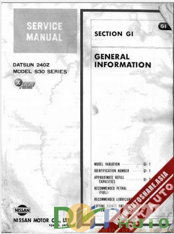 Datsun_240z_1973_Factory_Shop_Manual-1.jpg