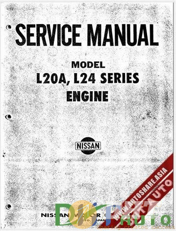 Datsun_240z_Factory_Service_Manual-1.jpg
