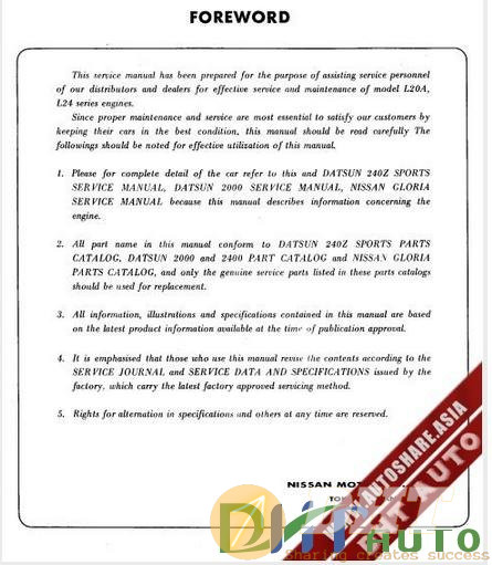 Datsun_240z_Factory_Service_Manual-2.jpg