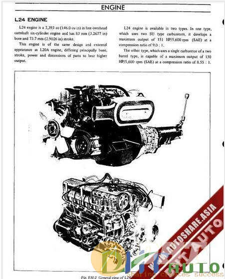 Datsun_240z_Factory_Service_Manual-3.jpg