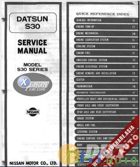 Datsun_260z_1974_Factory_Shop_Manual.jpg