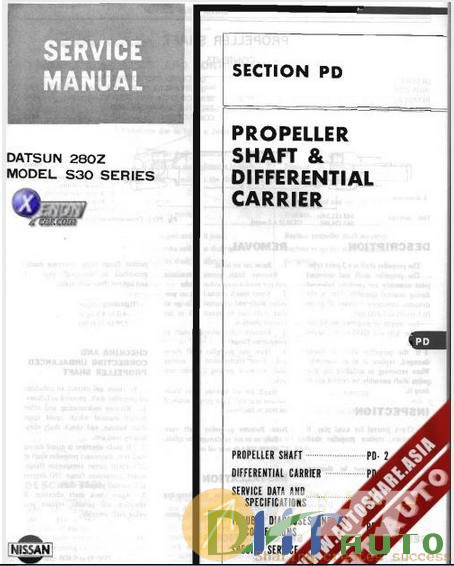 Datsun_280z_1975_Factory_Shop_Manual.jpg