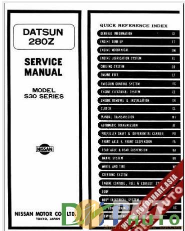 Datsun_280z_1977_Service_Manual-1.jpg