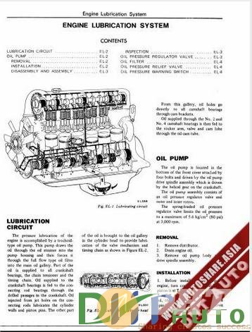 Datsun_280z_1977_Service_Manual-2.jpg