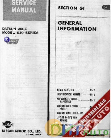 Datsun_280z_1978_Factory_Shop_Manual-1.jpg