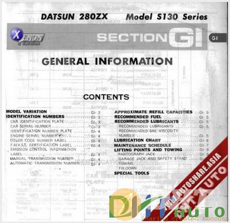 Datsun_280z_1979_Factory_Shop_Manual.jpg