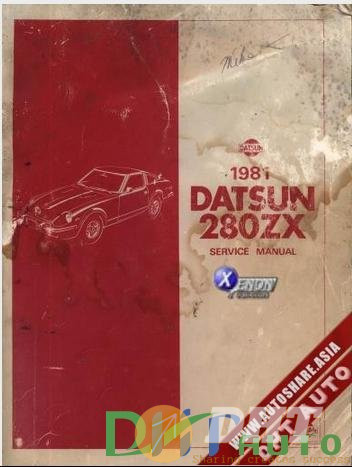 Datsun_280z_1981_Factory_Shop_Manual.jpg
