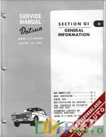 Datsun_510_1968_Factory_Shop_Manual.jpg