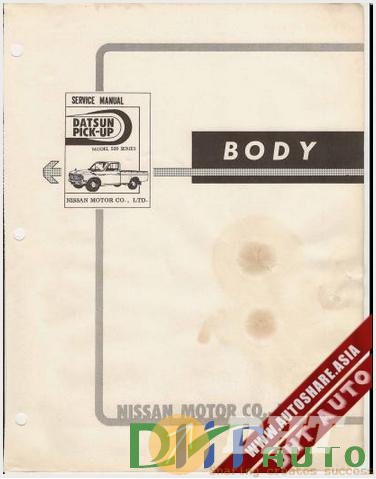 Datsun_520_Factory_Shop_Manual.jpg