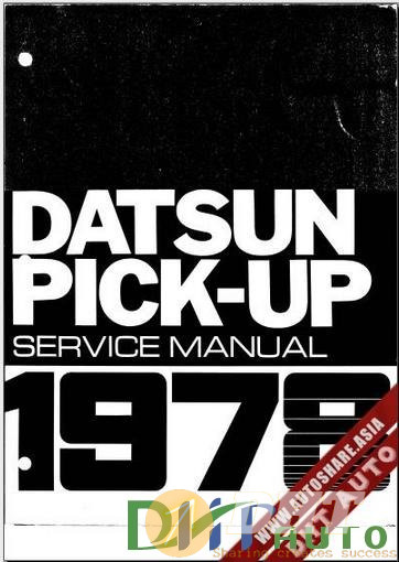 Datsun_620_1978_Pickup_Service_Manual-1.jpg
