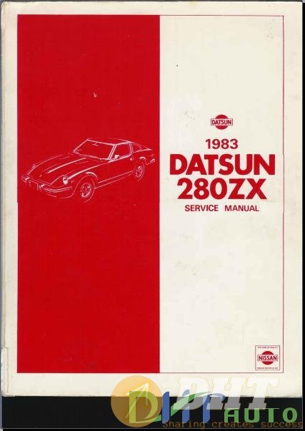 Datusn_280zx_1983_Service_Manual-1.jpg