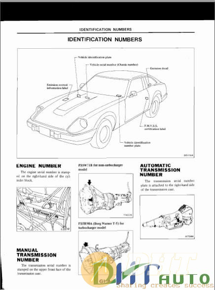 Datusn_280zx_1983_Service_Manual-2.jpg