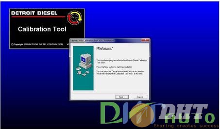 DDCT-Detroit-Diesel-Calibration-Tool-4.5-Full-1.jpg