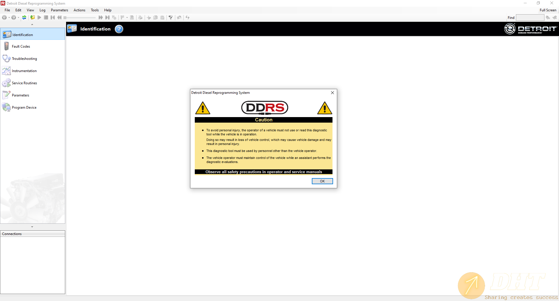 ddrs-7-11-mbe-ddec-6-14_5-png.86398