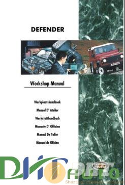 Defender_300_TDI_MY96–Workshop_Manual_(LRL0097ENG_3RD_ED)-1.jpg