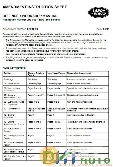 Defender_300_TDI_MY96–Workshop_Manual_(LRL0097ENG_3RD_ED)-2.jpg