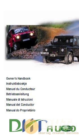 Defender_300_TDI_MY97-Owner’s_Handbook-1.jpg