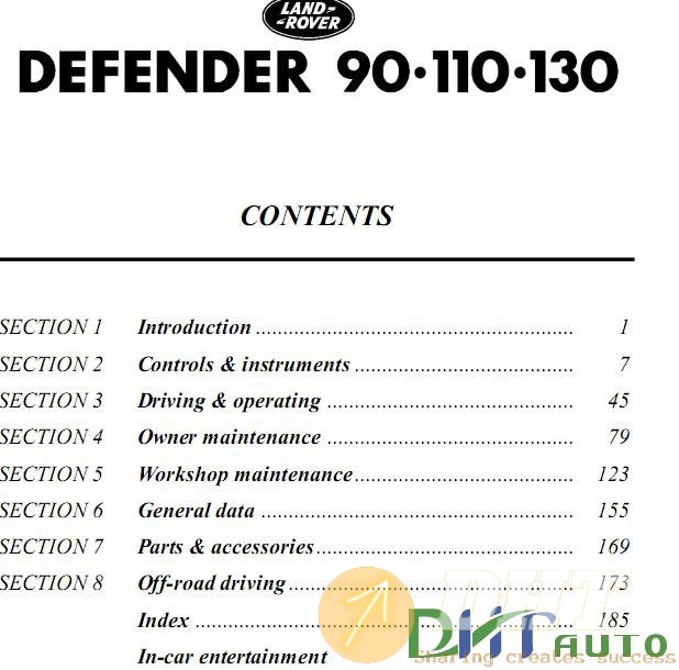 Defender_300_TDI_MY98-Owner’s_Handbook_(VDH100510)-2.jpg