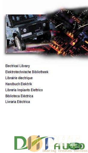 Defender_300_TDI_MY_97–Electrical_Library-1.jpg