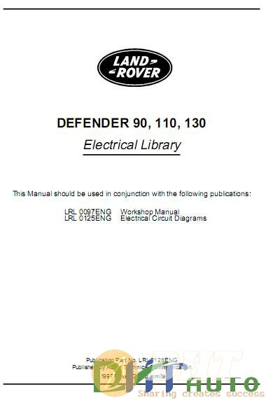 Defender_300_TDI_MY_97–Electrical_Library-2.jpg