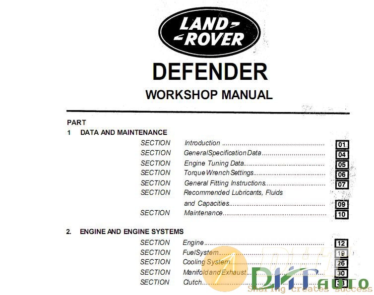 Defender_90_NAS_MY93–Workshop_Manual-1.jpg