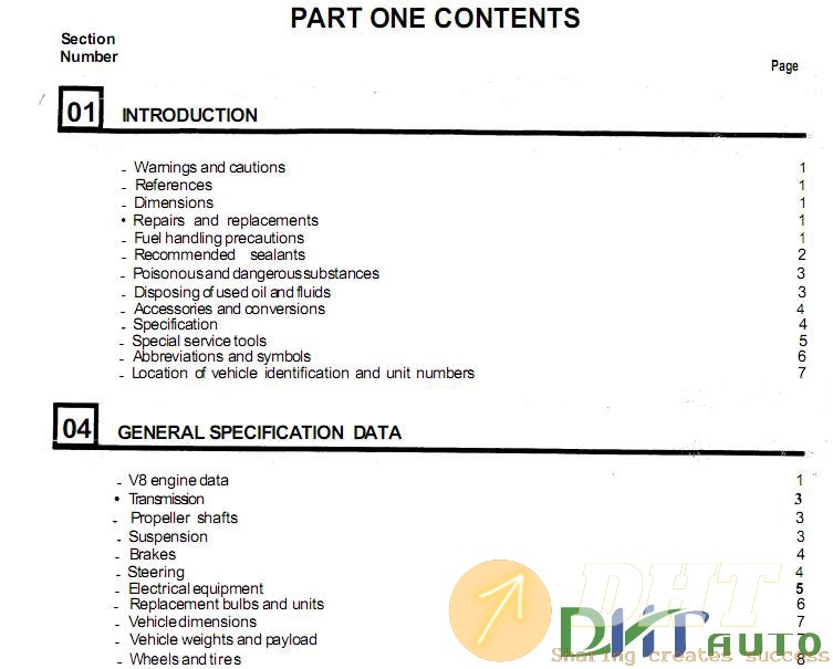 Defender_90_NAS_MY93–Workshop_Manual-2.jpg