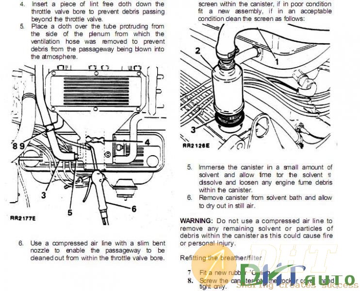 Defender_90_NAS_MY93–Workshop_Manual-3.jpg