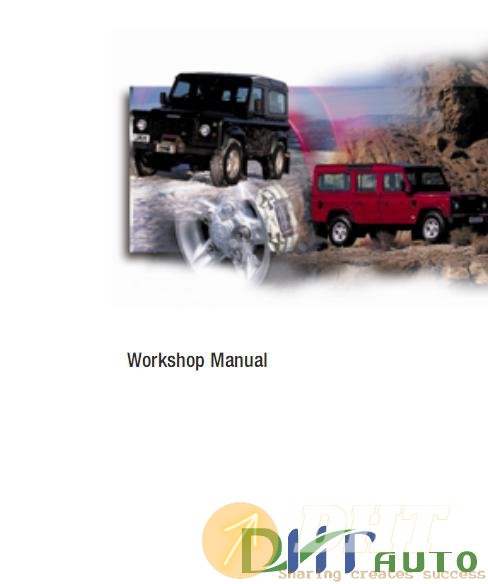 Defender_90_NAS_MY97–Workshop_Manual-1.jpg