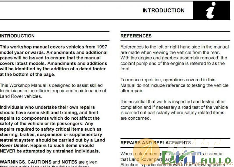 Defender_90_NAS_MY97–Workshop_Manual-3.jpg