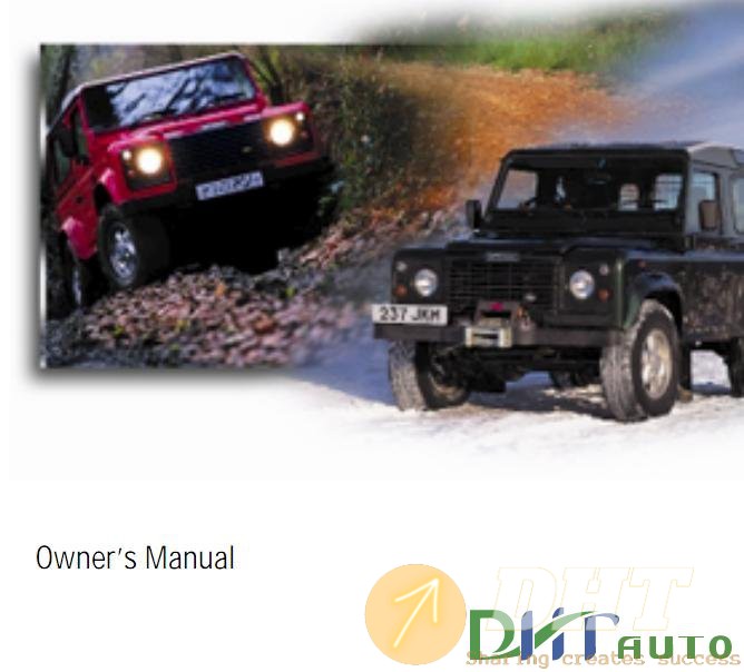 Defender_90_NAS_MY97-Owner's_Manual-1.jpg