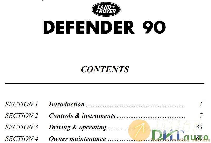 Defender_90_NAS_MY97-Owner's_Manual-2.jpg