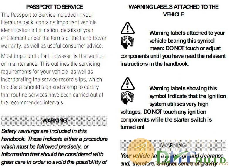 Defender_90_NAS_MY97-Owner's_Manual-3.jpg