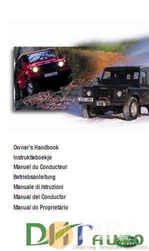 Defender_Td5_MY00_Owner’s_Handbook-1.jpg