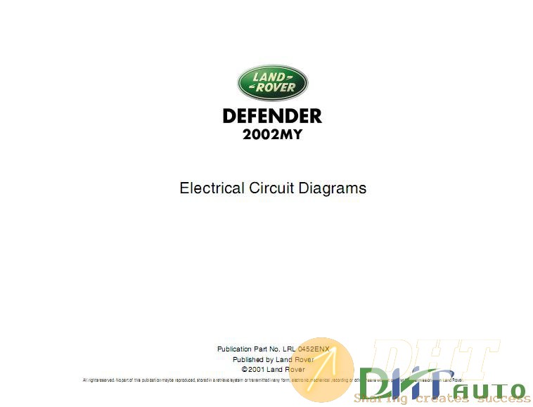 Defender_Td5_MY02_Electrical_Circuit_Diagrams_Export-2.jpg