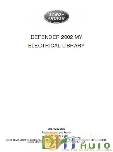 Defender_Td5_MY02_Electrical_Library-2.jpg