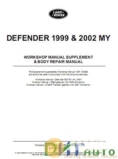 Defender_Td5_MY99_&_MY02_Workshop_Manual-02.jpg