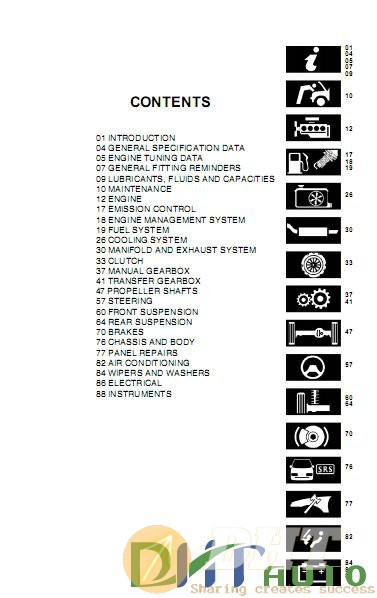 Defender_Td5_MY99_&_MY02_Workshop_Manual-03.jpg