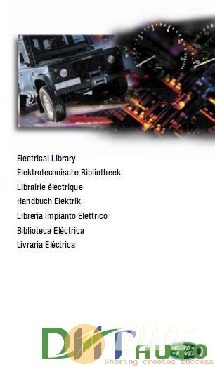 Defender_Td5_MY99_Electrical_Library-1.jpg