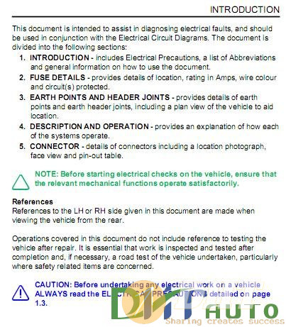 Defender_Td5_MY99_Electrical_Library-3.jpg