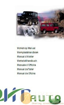 Defender_Td5_MY99_Workshop_Manual-1.jpg