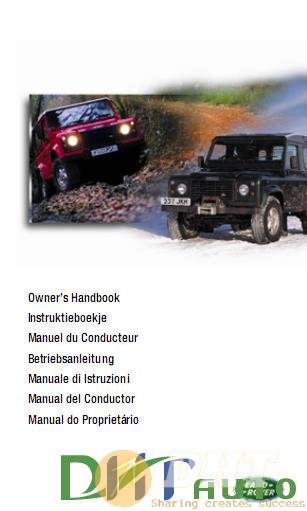 Defender_Td5_MY_02_Owner’s_Handbook–Export-1.jpg